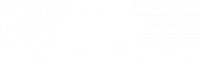 Logo Éditions de la Villette